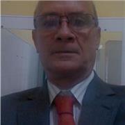 Todas las areas de Sociales, Filosofía, economía y politica